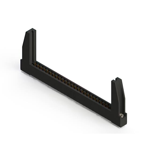 357-026-554-178 EDAC Inc.  Edgeboard Connectors